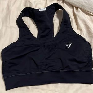 Gymshark sports bra